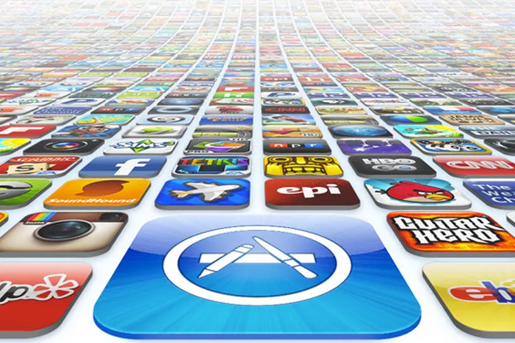 Are App Store apps free?