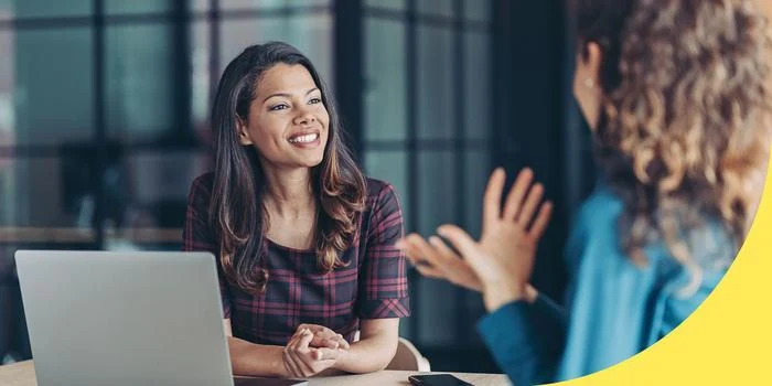 The Ultimate Guide to Boosting Your Career with Mega Interviews