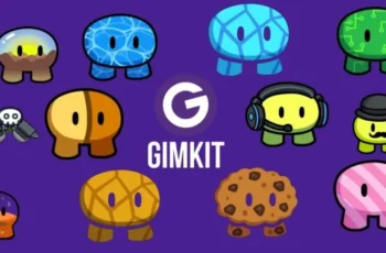 What Is a Gimkit Code and How Does It Work?