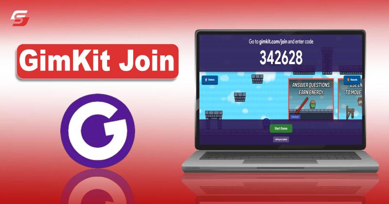 Valid Gimkit Codes Today